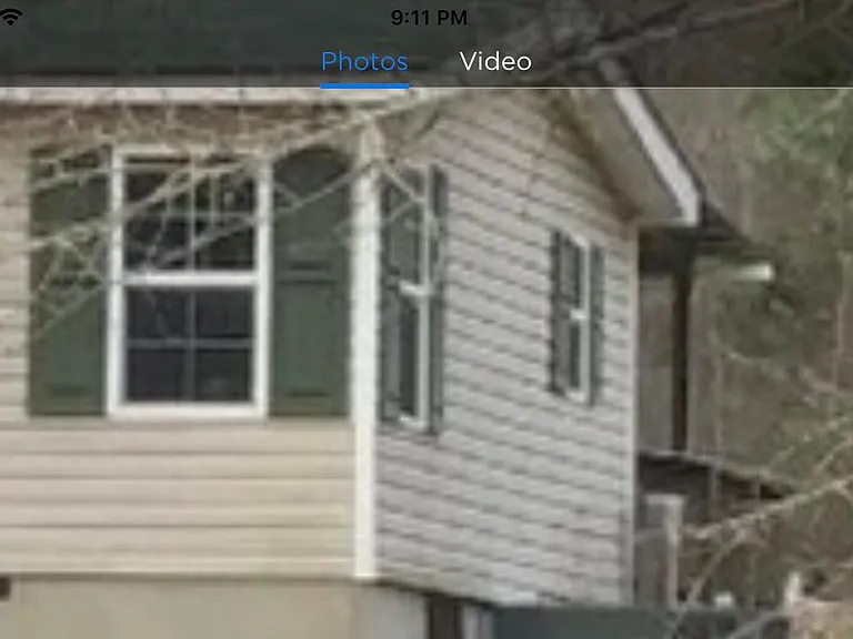 210 Kennedy Rd — Photo 3