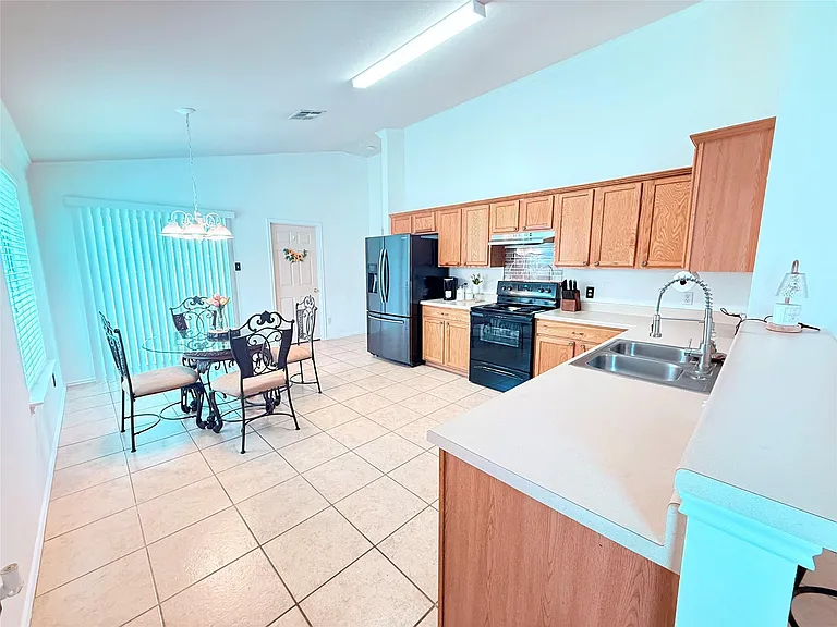 13330 James Monroe St — Photo 11