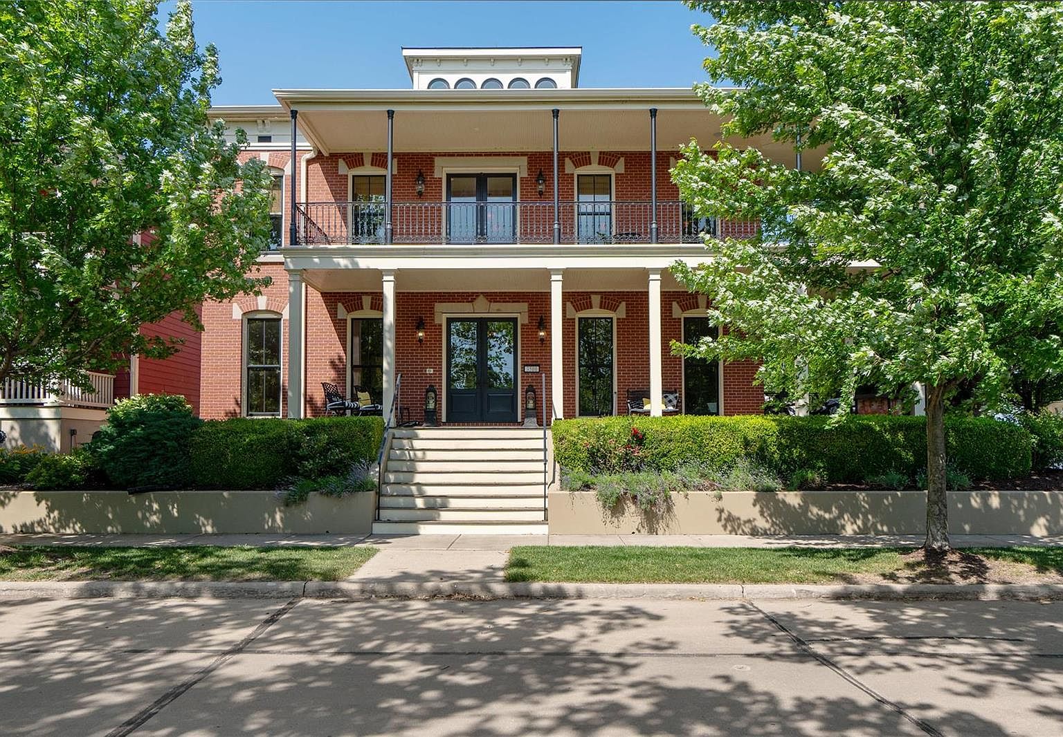3500 Galt House Dr, Saint Charles, MO 63301 Zillow