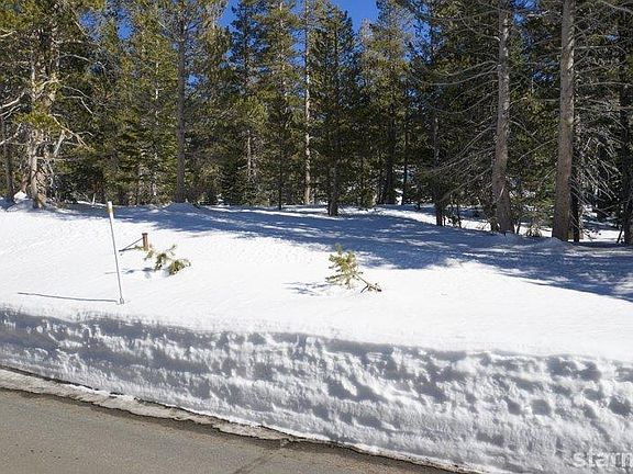 5th image of 890 Columbine Cir #604