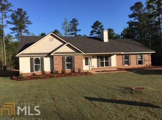 385 High Point Rd, Milledgeville, GA 31061