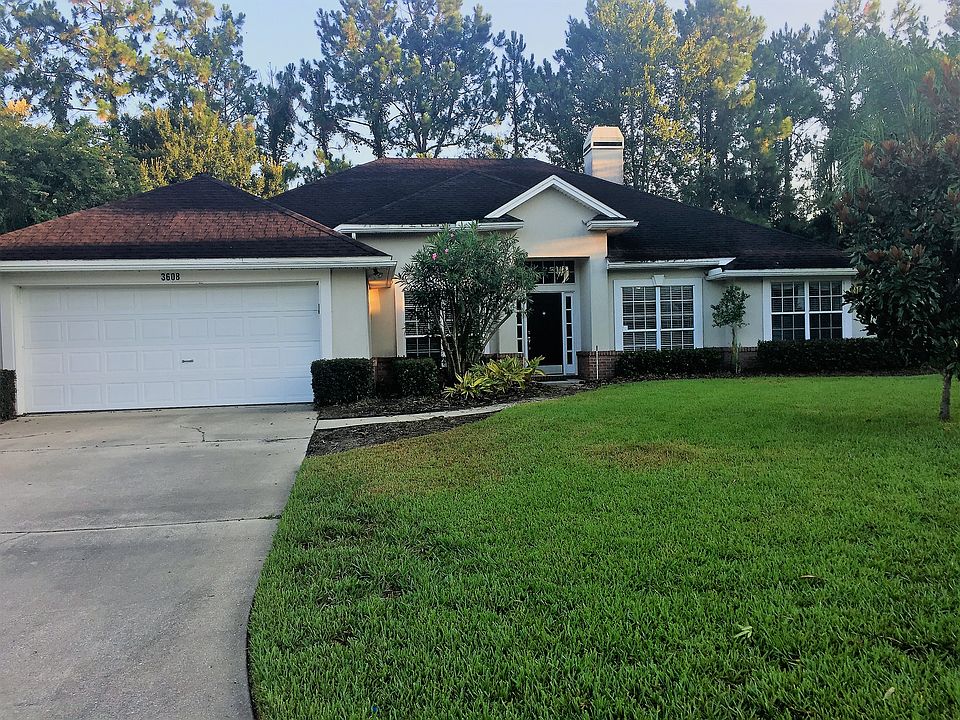 1st image of 3608 Crow Ct
