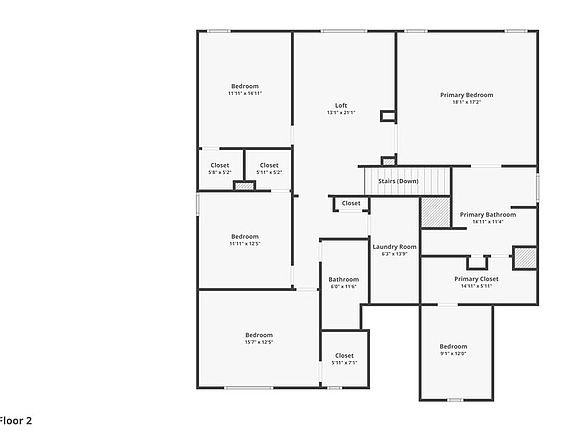 3rd image of this home