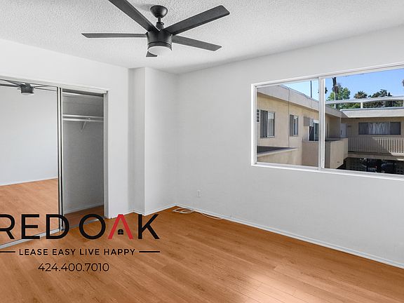 3rd image of 7720 Hampton Ave APT 206