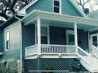 4308 Holmes St, Kansas City, MO 64110