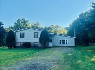 114 Bliss Rd, Bainbridge, NY 13733