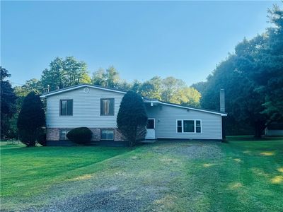 114 Bliss Rd, Bainbridge, NY, 13733