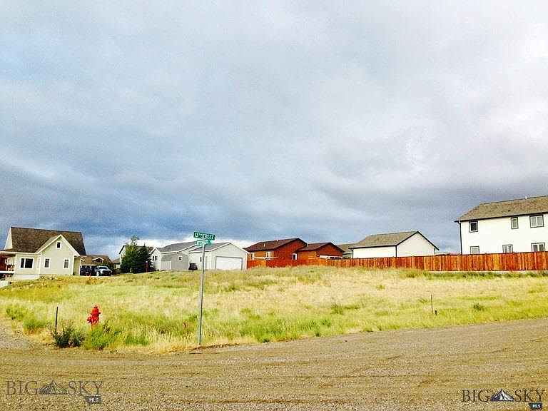 1st image of Tbd N 13th St