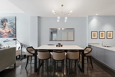 Sold by Bond New York