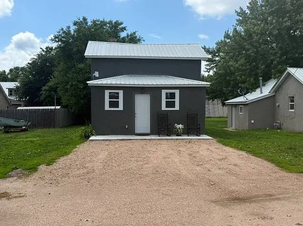219 Morton St, Oneill, NE 68763