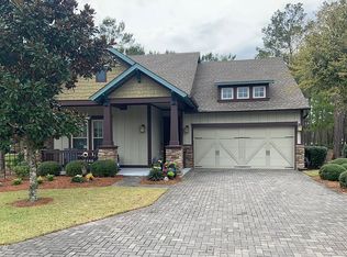 1703 Skimmer Ct, Panama City Beach, FL 32413