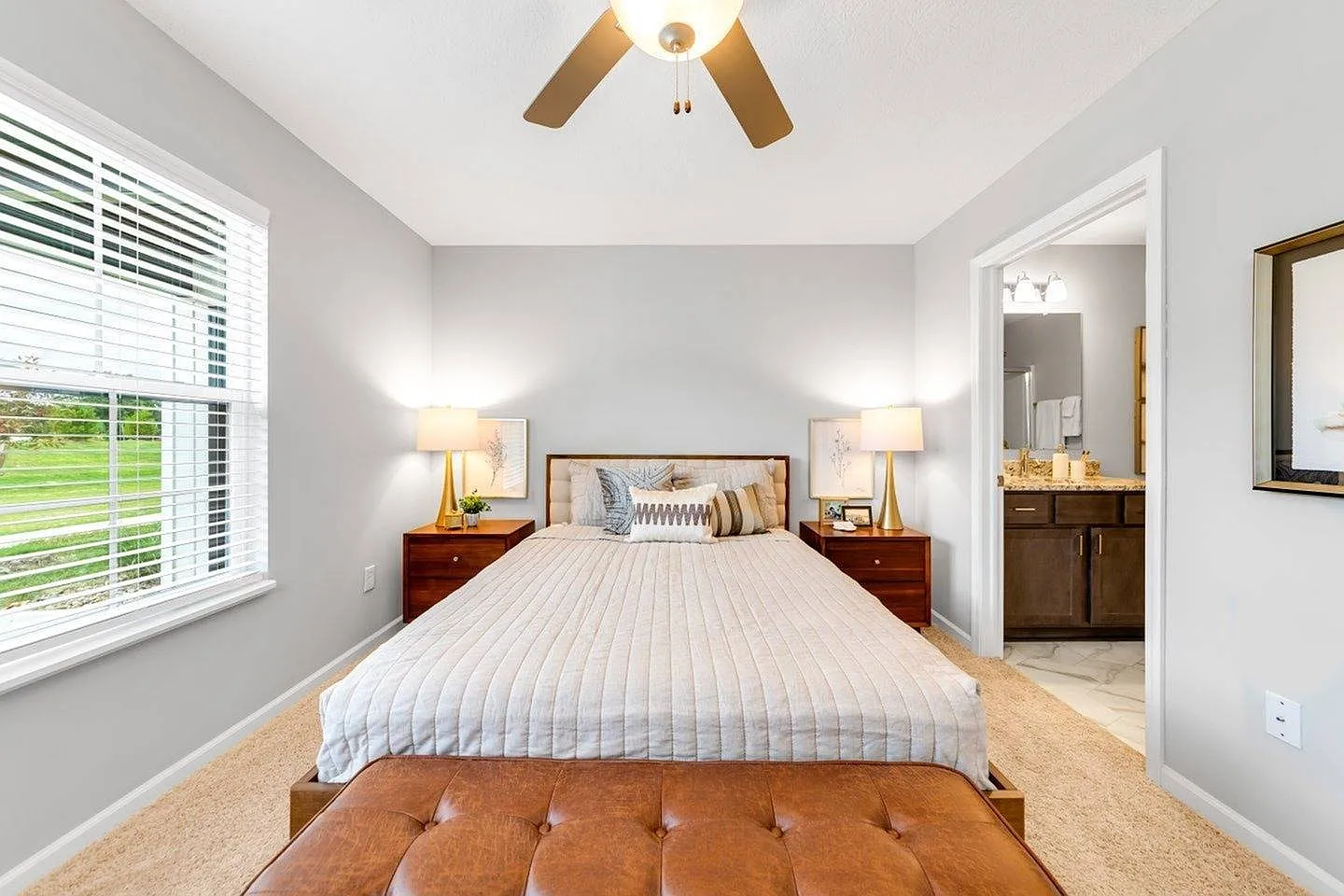 The Residences at Phillips Farm — Photo 3