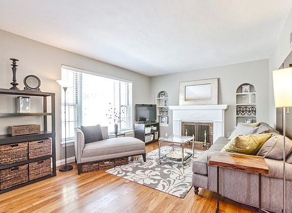 5th image of 6570 Pernod Ave