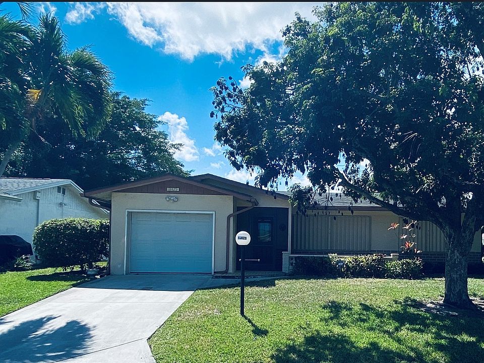 1st image of 14425 Amapola Way
