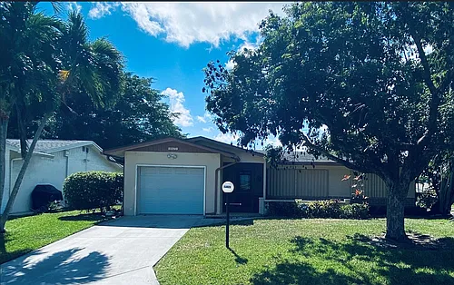 14425 Amapola Way Photo 1