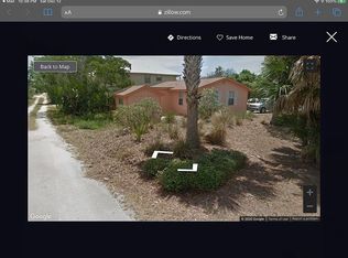 14 D St, Saint Augustine, FL 32080