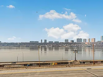 Rented by Re/Max In The City