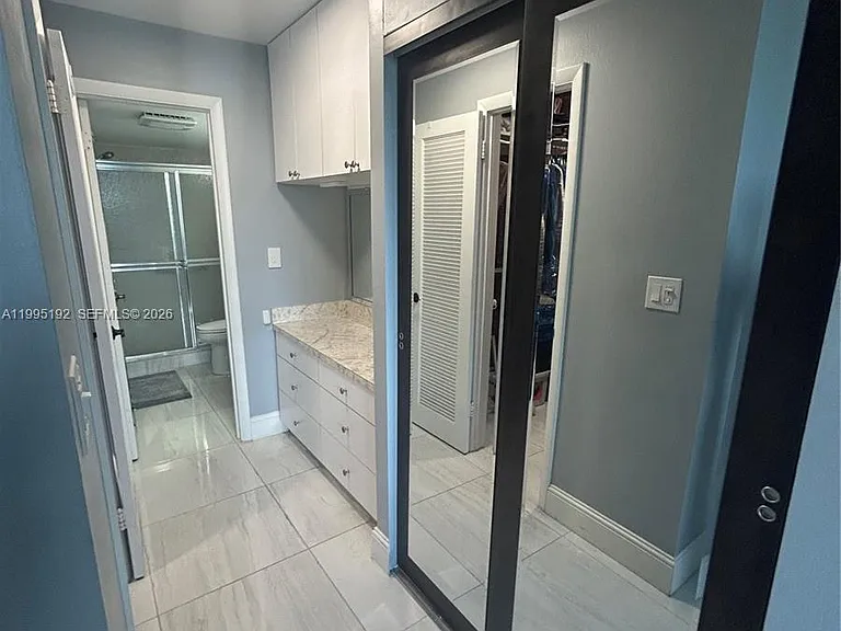 8900 Washington Blvd #405A — Photo 14