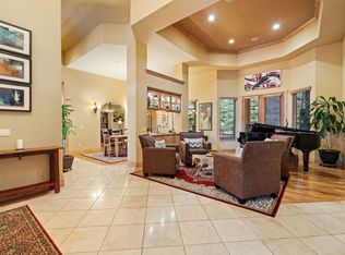 107 Whitetail Ct, Bigfork, MT 59911