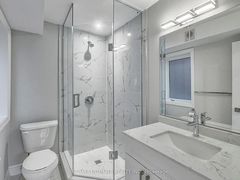 115 Wallace Ave #1 — Photo 13