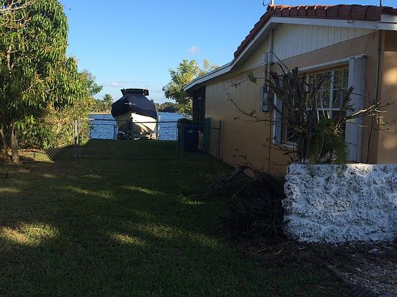 3rd image of 18341 NW 81st Ct