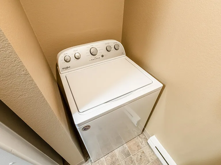 Graymayre Crossing Apartments — Photo 41