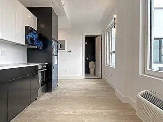 Rented by Hagstrom Management Inc