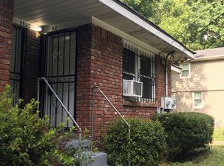 1300 Eastland Rd SE #B, Atlanta, GA 30316