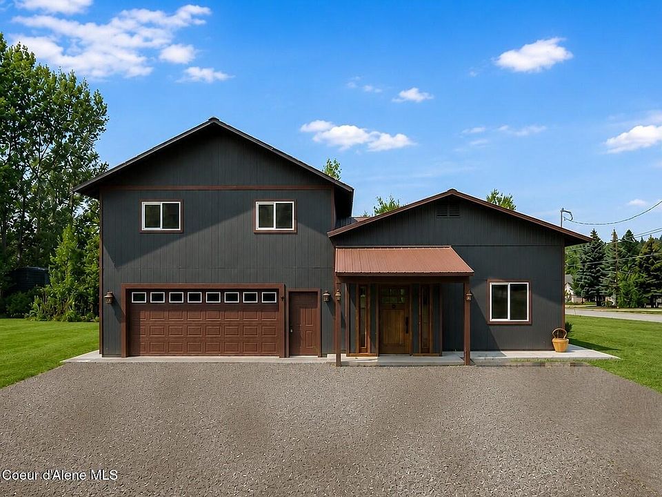 1st image of 9 E Comeback Bay Ln