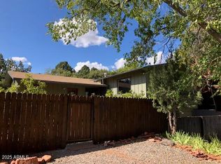 325 Smith Rd, Sedona, AZ 86336