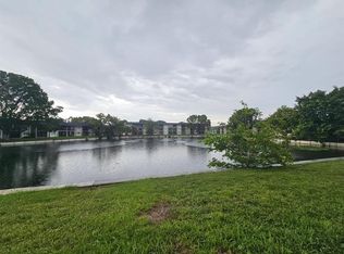 7901 Colony Cir S APT 105, Tamarac, FL 33321