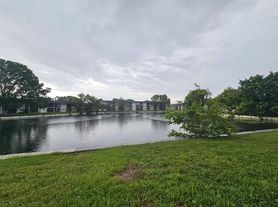 7901 Colony Cir S