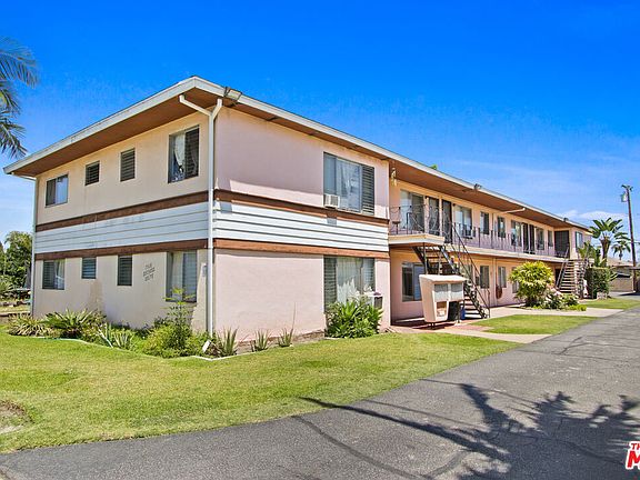 4th image of 7908 Duchess Dr