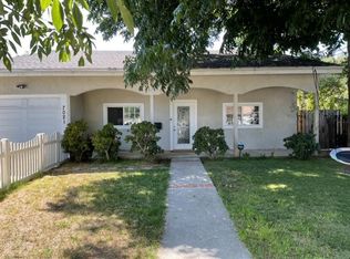 7021 Geyser Ave, Reseda, CA 91335