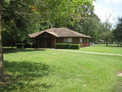 1747 Fm 2827 Rd, Warren, TX, 77664