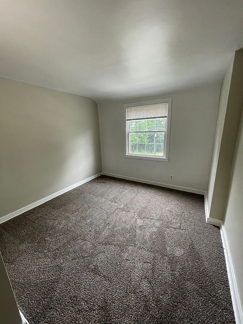 422-426 Cedar Drive — Photo 3
