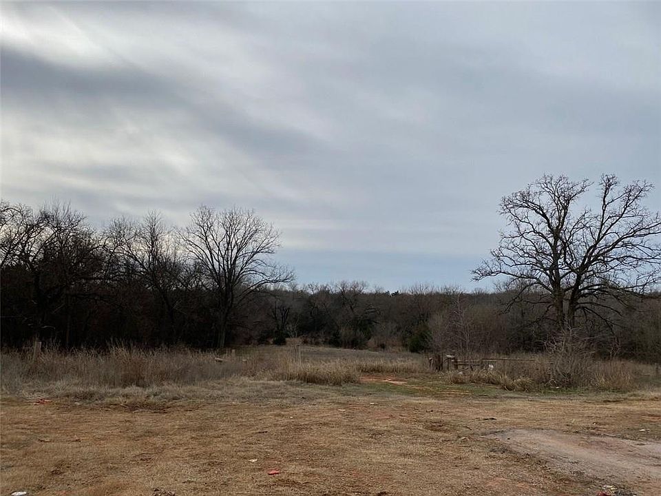 1st image of 10500 E State Highway 9
