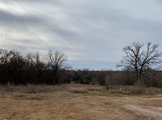 10500 E State Highway 9, Norman, OK 73026
