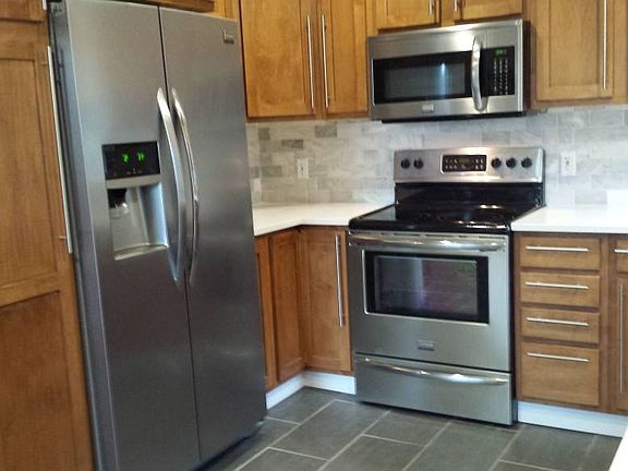 3rd image of 6067 S Elizabeth Way