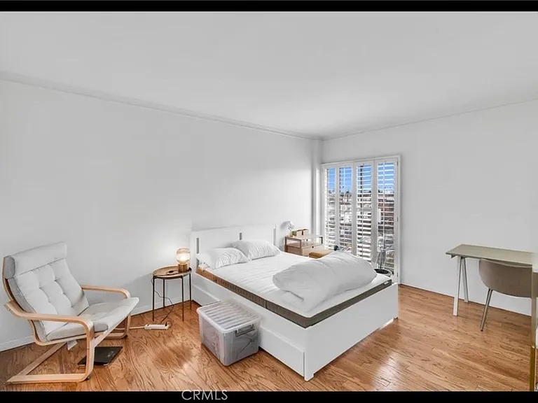 1115 S Elm Dr #512 — Photo 13