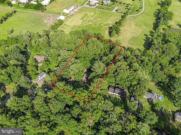 5th image of 11505 Bittle Ln