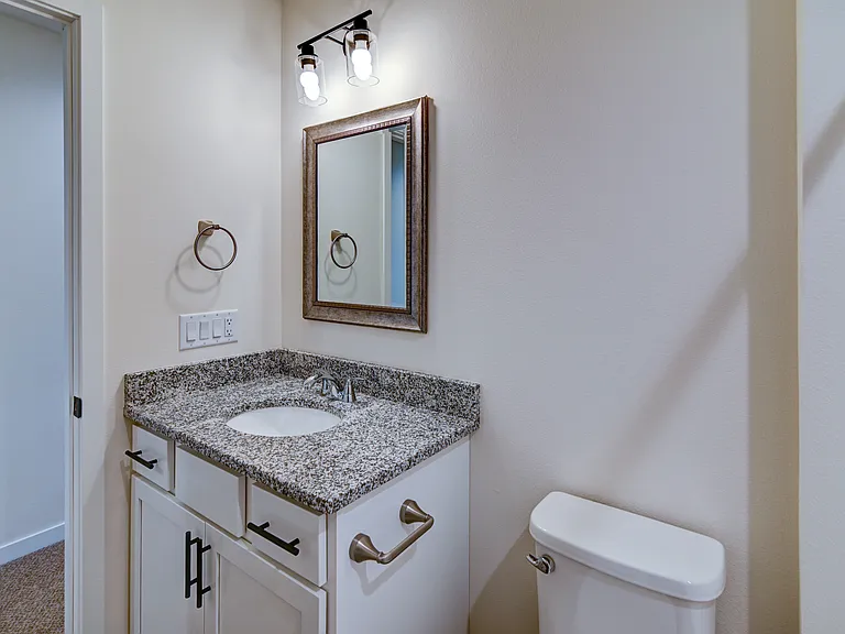 4881 Lacy Rd — Photo 55