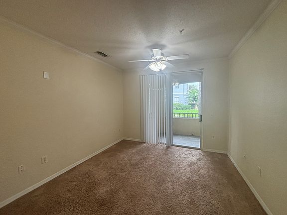 3rd image of 18001 Richmond Place Dr APT 914