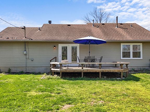 5th image of 3856 Grassy Creek Dr