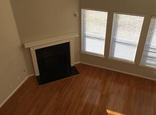 210 Angela Ln, Stafford, TX 77477