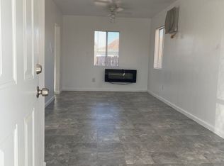 38324 Williams St, Yermo, CA 92398