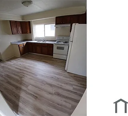 730 Ashland Ave — Photo 6