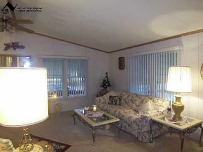 2nd image of 5 Oak Dr