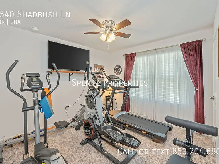 3540 Shadbush Ln — Photo 17
