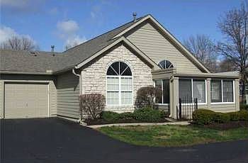 1st image of 111 Abbeycross Ln